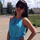 Знакомства: Аделина, 39 лет, Нефтекамск