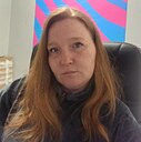 Знакомства: Настюшка, 33 года, Серов