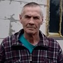 Знакомства: Петр, 61 год, Тюмень