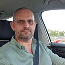 Знакомства: Игорь, 51 год, Котельники