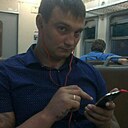 Знакомства: Руслан, 37 лет, Кингисепп