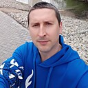 Знакомства: Константин, 42 года, Саратов