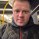 Знакомства: Sasha, 35 лет, Краков