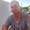 Знакомства: Александр, 39 лет, Новочебоксарск