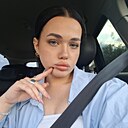 Знакомства: Анастасия, 18 лет, Минск
