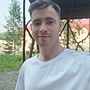 Знакомства: Влад, 26 лет, Нижний Тагил