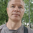 Знакомства: Сергей, 41 год, Пенза