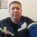 Знакомства: Руслан, 39 лет, Дудинка