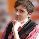 Знакомства: Александр, 33 года, Нижний Новгород