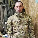 Знакомства: Михаил, 31 год, Курск