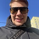 Знакомства: Александр, 29 лет, Красноярск