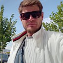Знакомства: Нурик, 35 лет, Краснодар