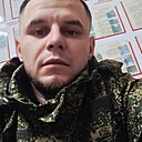 Знакомства: Юрий, 29 лет, Тюмень