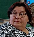 Знакомства: Ева, 65 лет, Омск