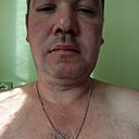 Знакомства: Антон, 39 лет, Омск