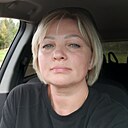 Знакомства: Евгения, 47 лет, Минск