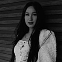 Знакомства: Лилия, 29 лет, Серпухов