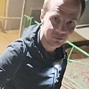 Знакомства: Александр, 38 лет, Ангарск