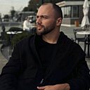 Знакомства: Артём, 30 лет, Калининград