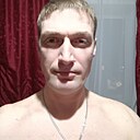 Знакомства: Иван, 42 года, Нерюнгри