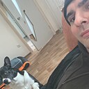Знакомства: Вадим, 29 лет, Ачинск
