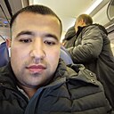 Знакомства: Акмал, 33 года, Красноярск
