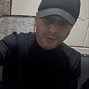 Знакомства: Богдан, 40 лет, Мозырь