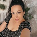 Знакомства: Оксана, 42 года, Саратов
