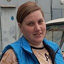 Знакомства: Марина, 35 лет, Казань