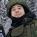 Знакомства: Сега, 29 лет, Тутаев