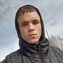 Знакомства: Василий, 18 лет, Барнаул