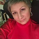 Знакомства: Катрина, 45 лет, Краснодар