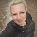 Знакомства: Алина, 36 лет, Могилев