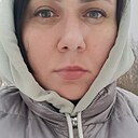 Знакомства: Марина, 44 года, Петрозаводск