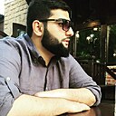 Знакомства: Микаил, 30 лет, Хасавюрт