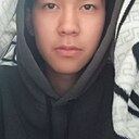 Знакомства: Жанахмет, 20 лет, Талдыкорган