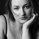 Знакомства: Олька, 30 лет, Брянск