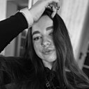 Знакомства: Діана, 25 лет, Колобржег
