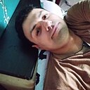Знакомства: Артур, 45 лет, Полоцк