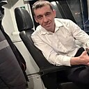 Знакомства: Михаил, 33 года, Сальск