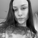 Знакомства: Юлия, 22 года, Харцызск