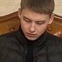 Знакомства: Александр, 22 года, Кемерово