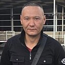 Знакомства: Алмаз, 35 лет, Павлодар