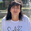 Знакомства: Оксана, 53 года, Мариуполь