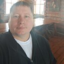 Знакомства: Сергей, 44 года, Томск