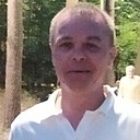 Знакомства: Роман, 44 года, Набережные Челны