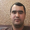 Знакомства: Рустам, 34 года, Красноярск