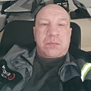 Знакомства: Дмитрий, 42 года, Барабинск