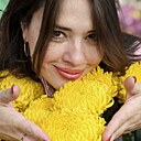 Знакомства: Anna, 40 лет, Бердянск