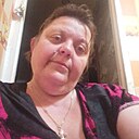 Знакомства: Елена, 47 лет, Акбулак